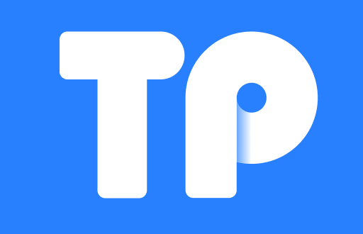 TP钱包接过空投还能用吗？我告诉你实话！